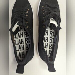 Blah Blah Blah shoes Mens 8